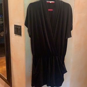 Rachel by Rachel Roy dress